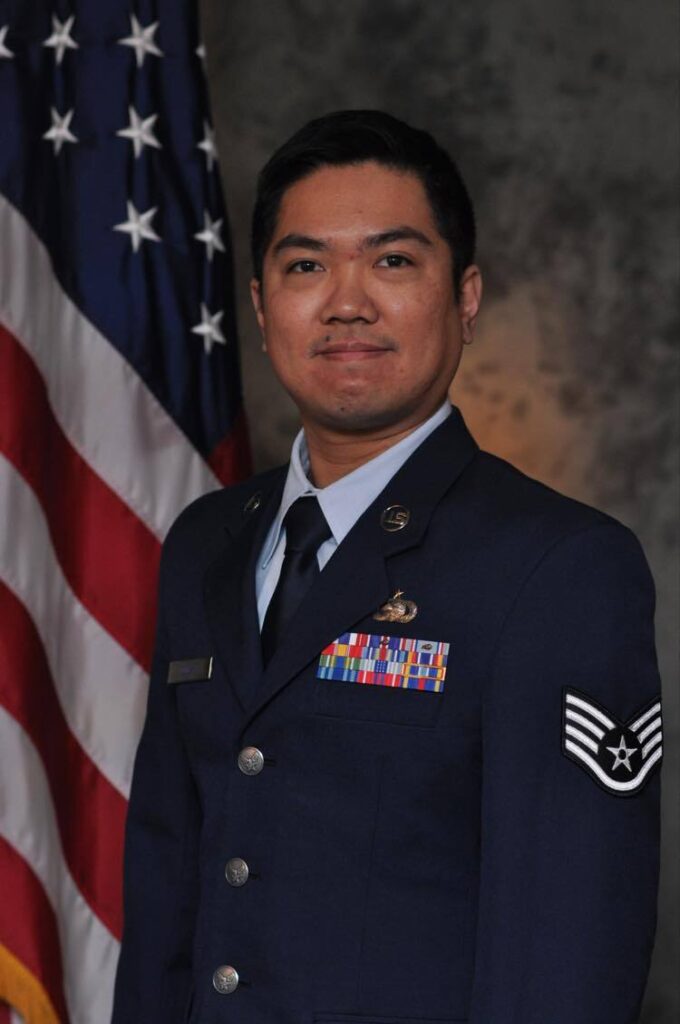 Daniel Dulay