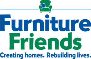 Furniture Friends