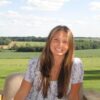 Picture of Isabella Stryker