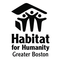 Habitat For Humanity Greater Boston