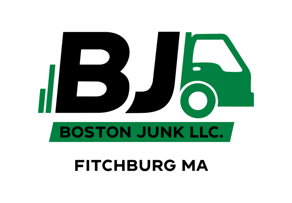 Boston Junk LLC