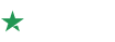 TrustPilot Logo