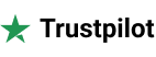 ReSupply Trustpilot