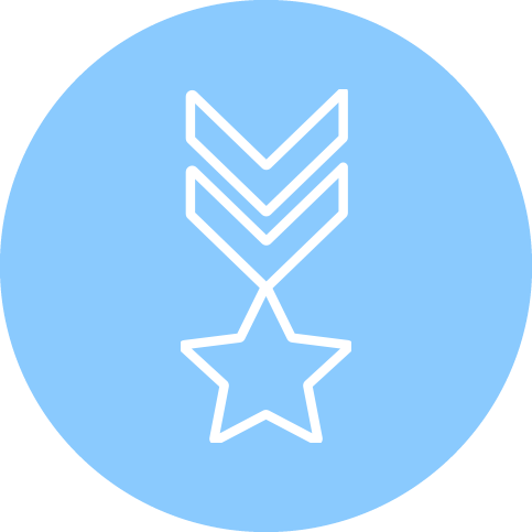 Veteran-founded Icon