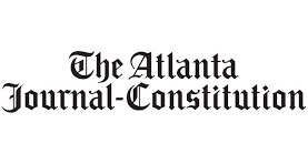 The Atlanta Journal-Consitution