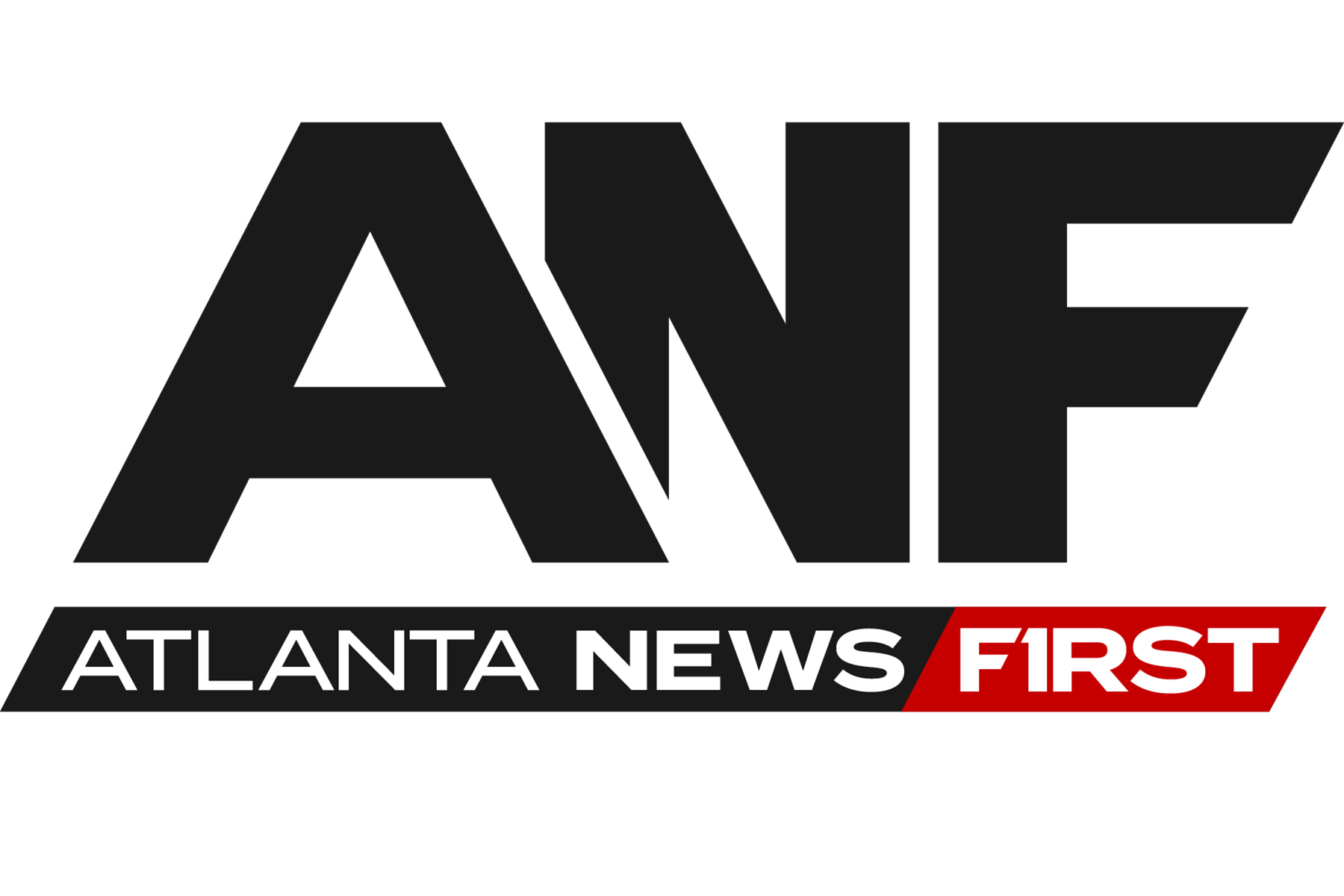 Atlanta News First