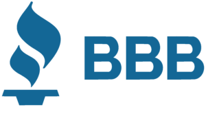 BBB Logo