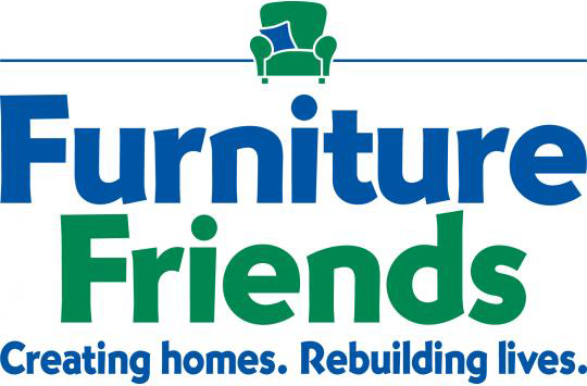 Furniture Friends