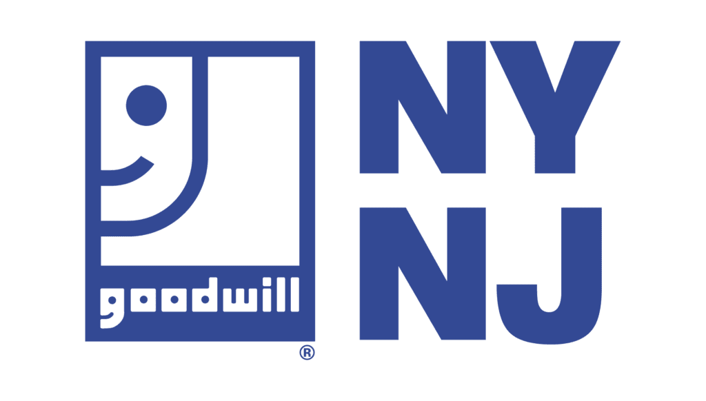 Goodwill NY NJ