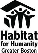 Habitat Greater Boston