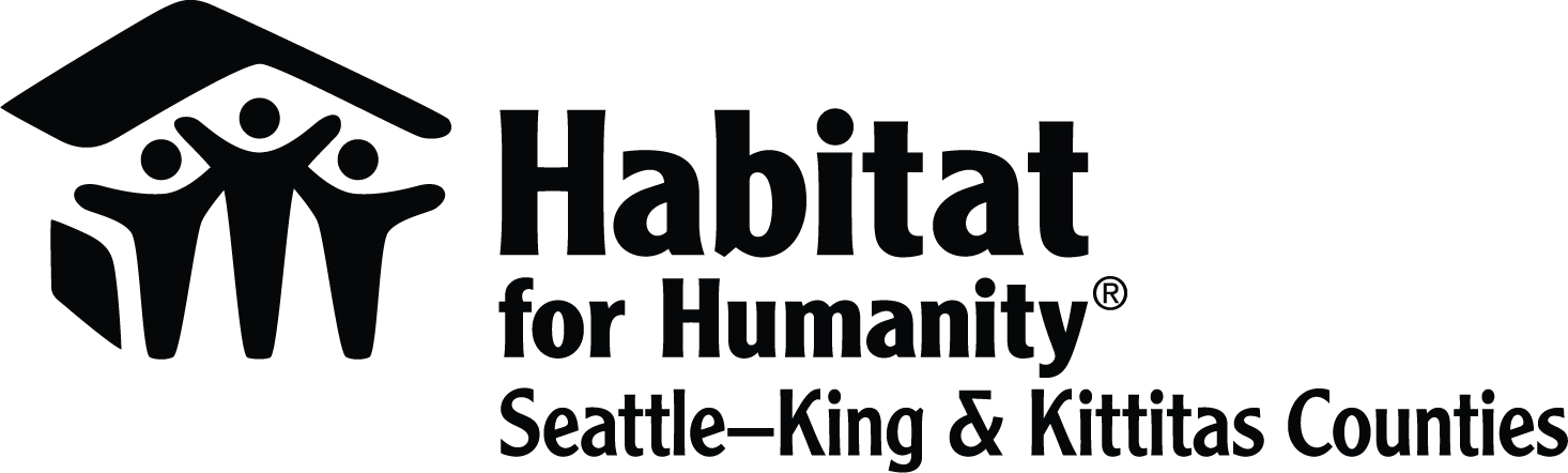 Habitat Seattle-King