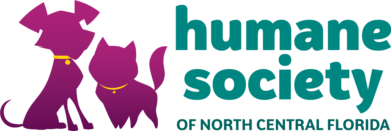 Humane Society North Central Florida