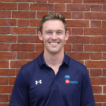 ReSupply | Full-Service Donation Pickup & Removal