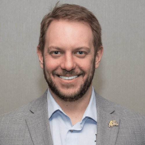 Kevin Kopa