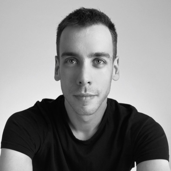 Milos Rakic