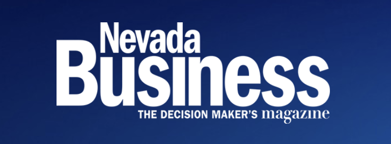 Nevada Busness
