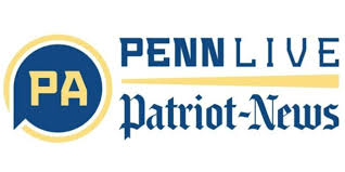 PennLive