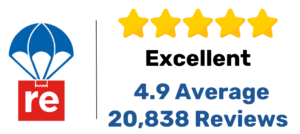 ReSupply Reviews