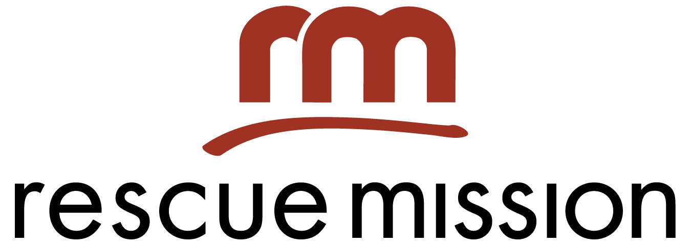 Rescue Mission