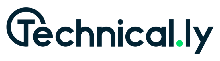 Technical.ly
