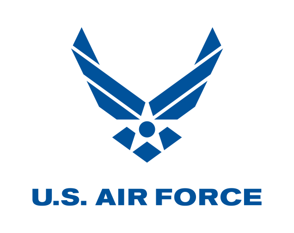 US Air Force