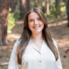 Picture of Carly Fokos