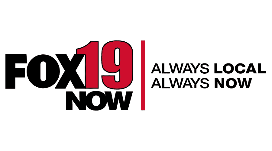 Fox19 Now
