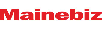 MaineBiz
