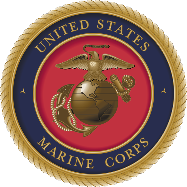 US Marine Corps