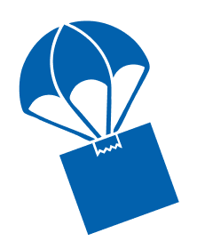 Parachute