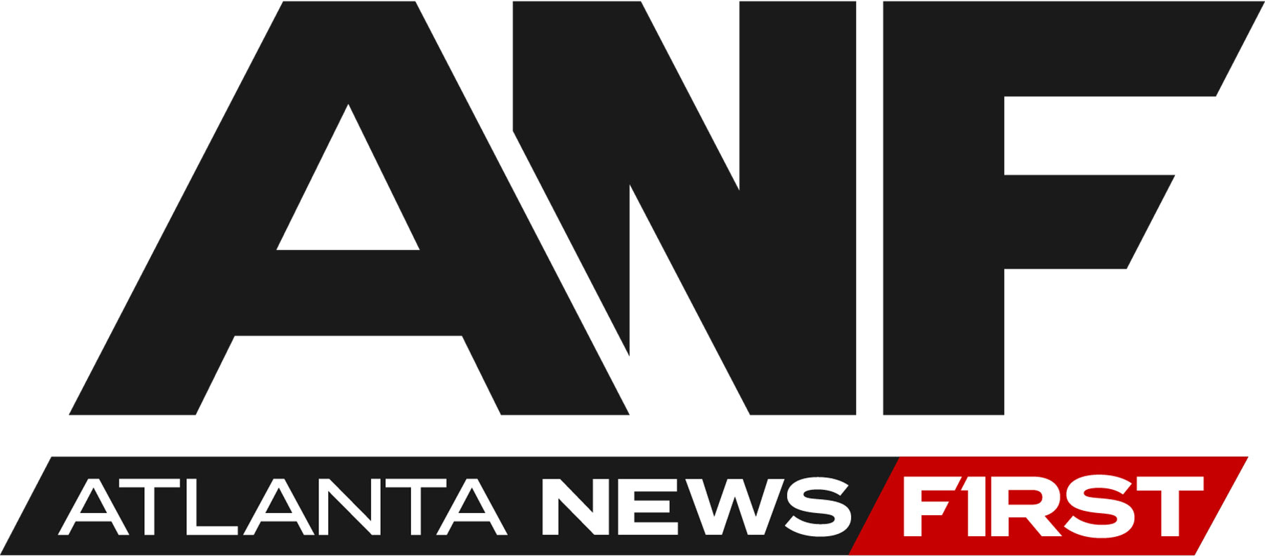 Atlanta News First